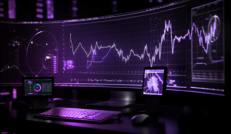 وسائط Diggrowth - منصة التسويق وإسناد منصة الإسناد 3