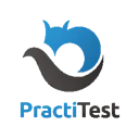 PractiTest