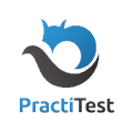 PractiTest
