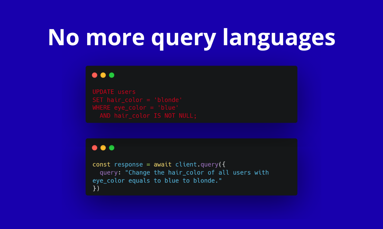 SatoriDB gallery image