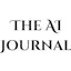 THE AI JOURNAL OFFICIAL