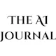 THE AI JOURNAL OFFICIAL