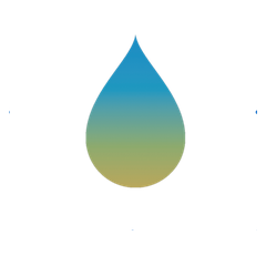 Raindrop
