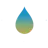 Raindrop