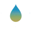 Raindrop