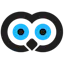 ZooWho