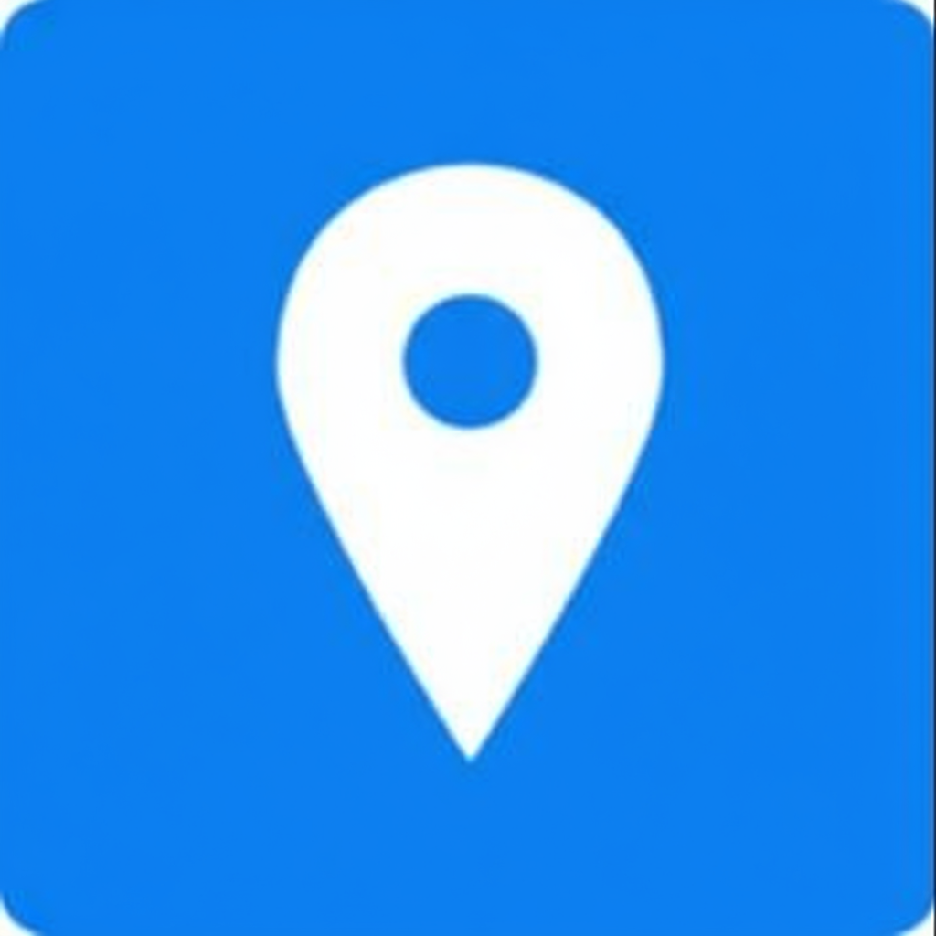 InstantParcels logo - Product Hunt launch