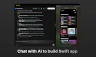 Superapp