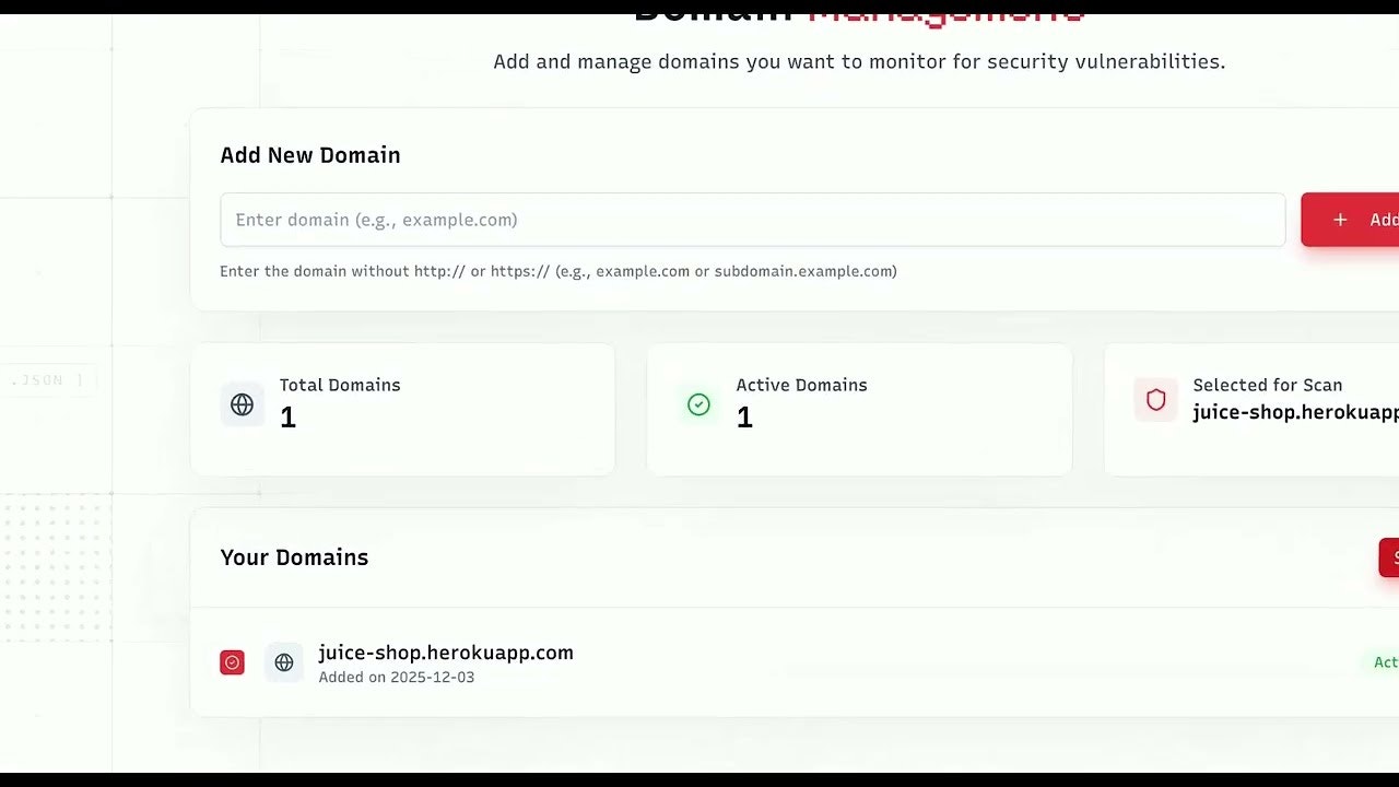 ShipSafer gallery image