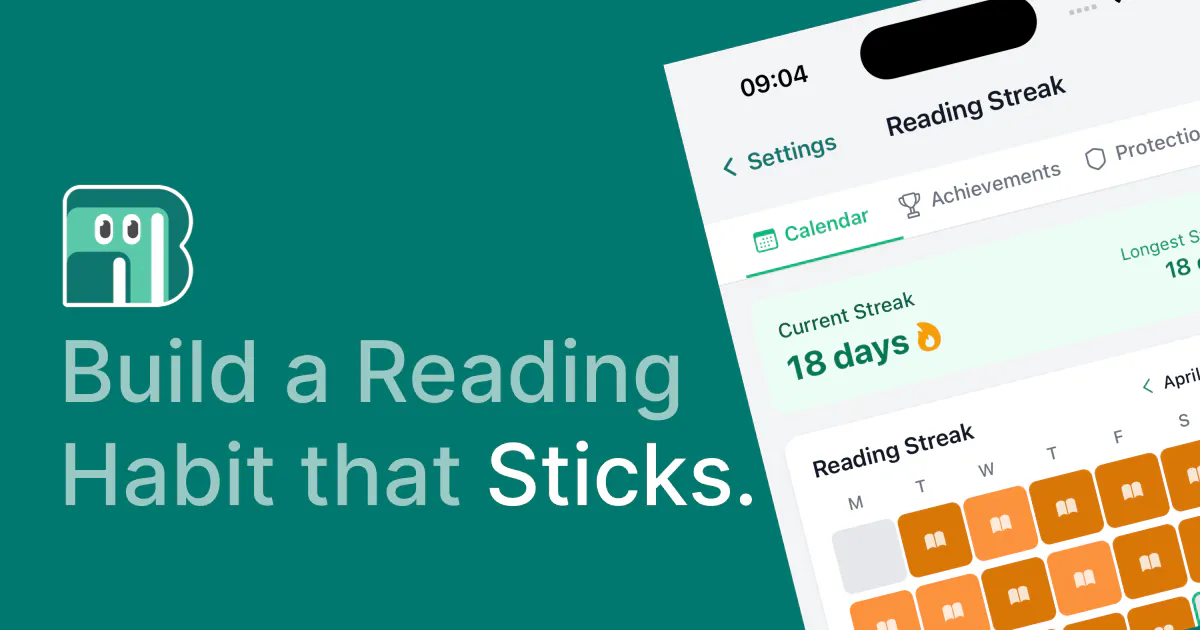BookBrain