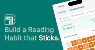BookBrain