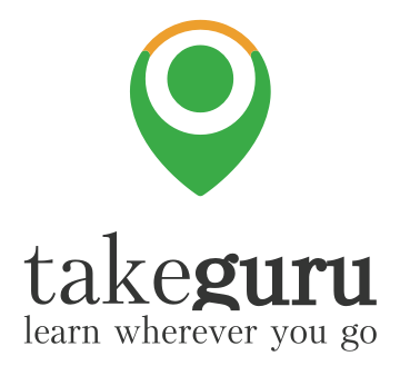 Take Guru gallery image