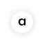 ask.apuem
