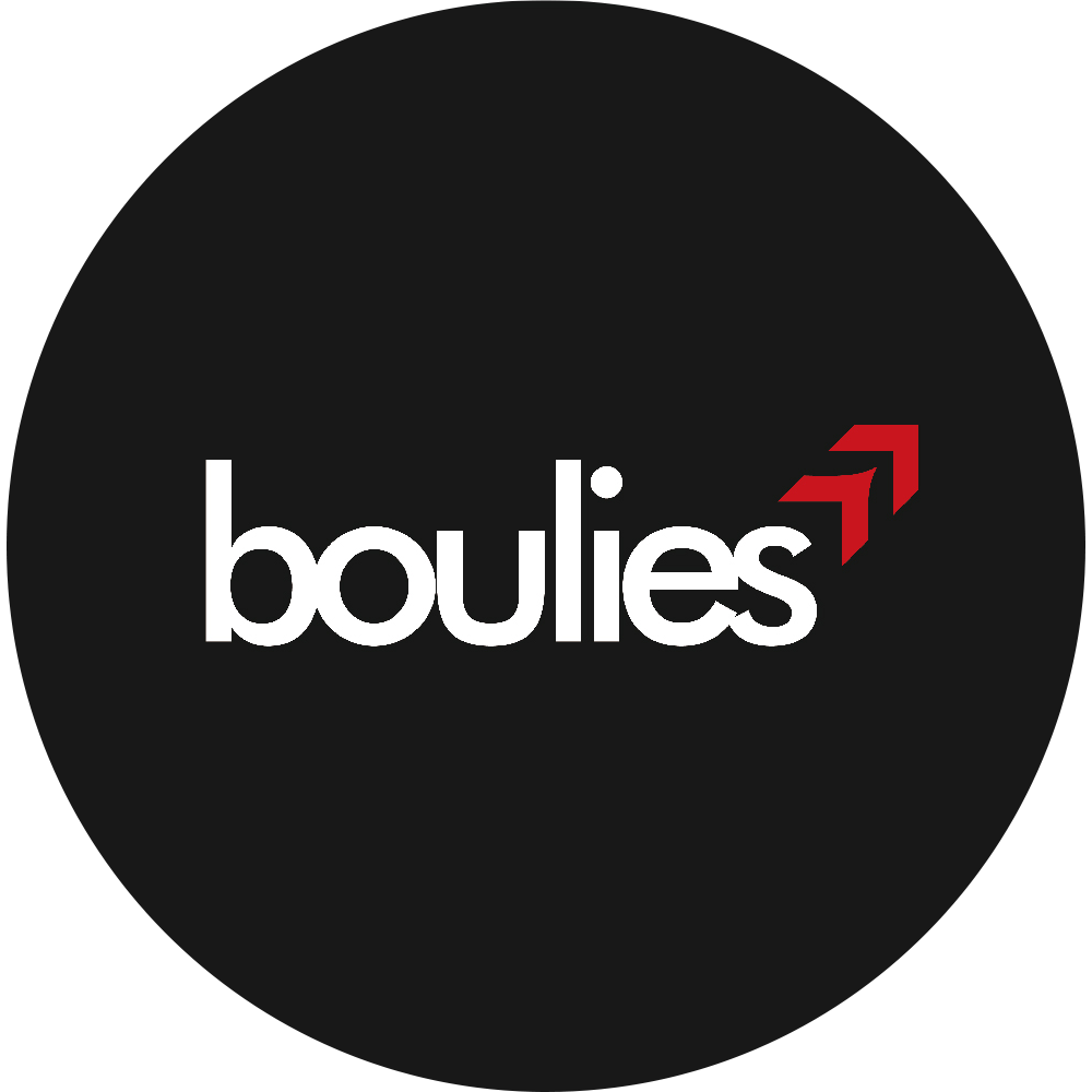 Boulies Chairs UK