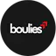 Boulies Chairs UK