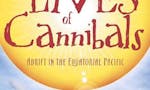 The Sex Lives of Cannibals image