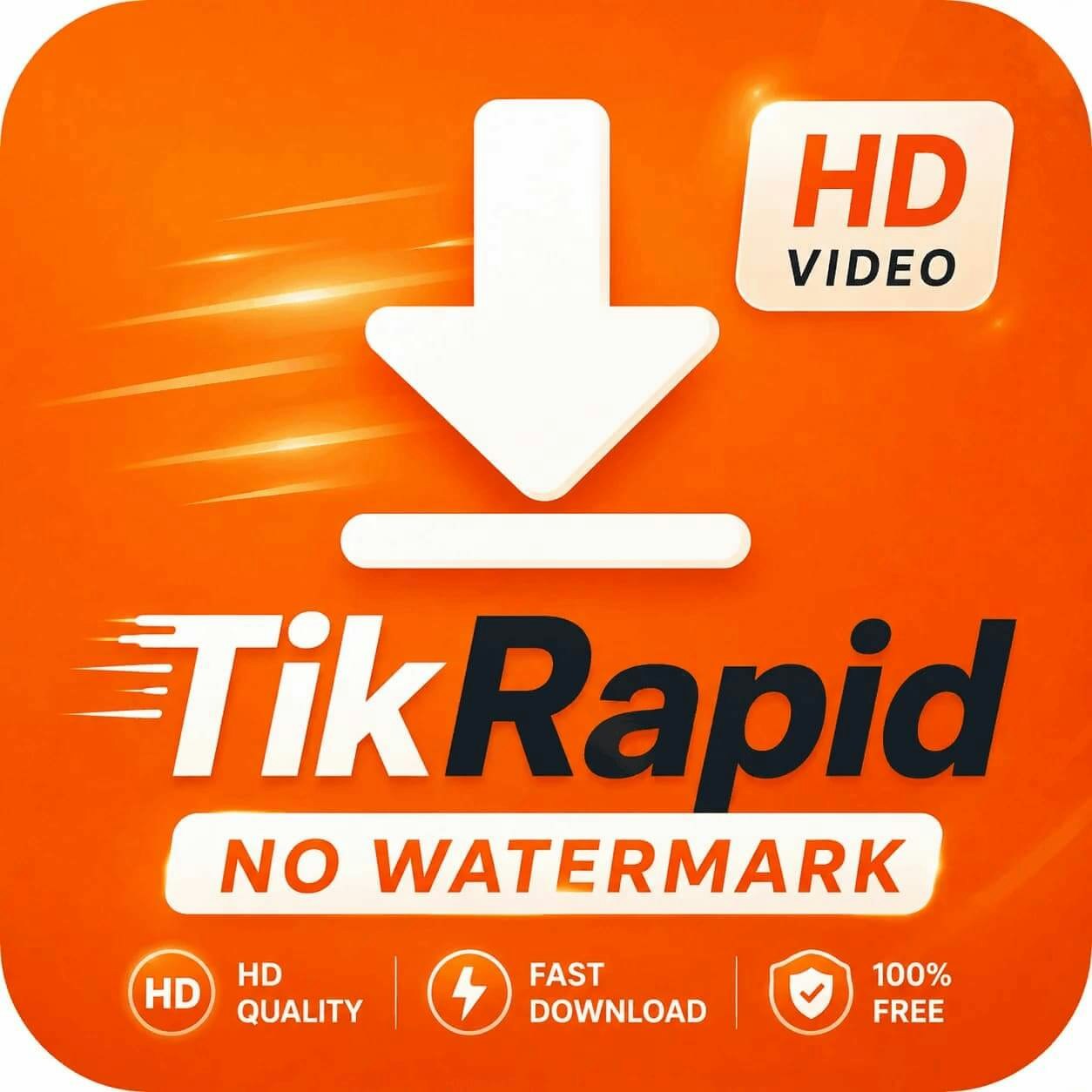 TikRapid