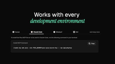 BuildKit 2.0 gallery image
