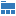 Rushuxr