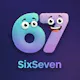 SixSeven Jokes