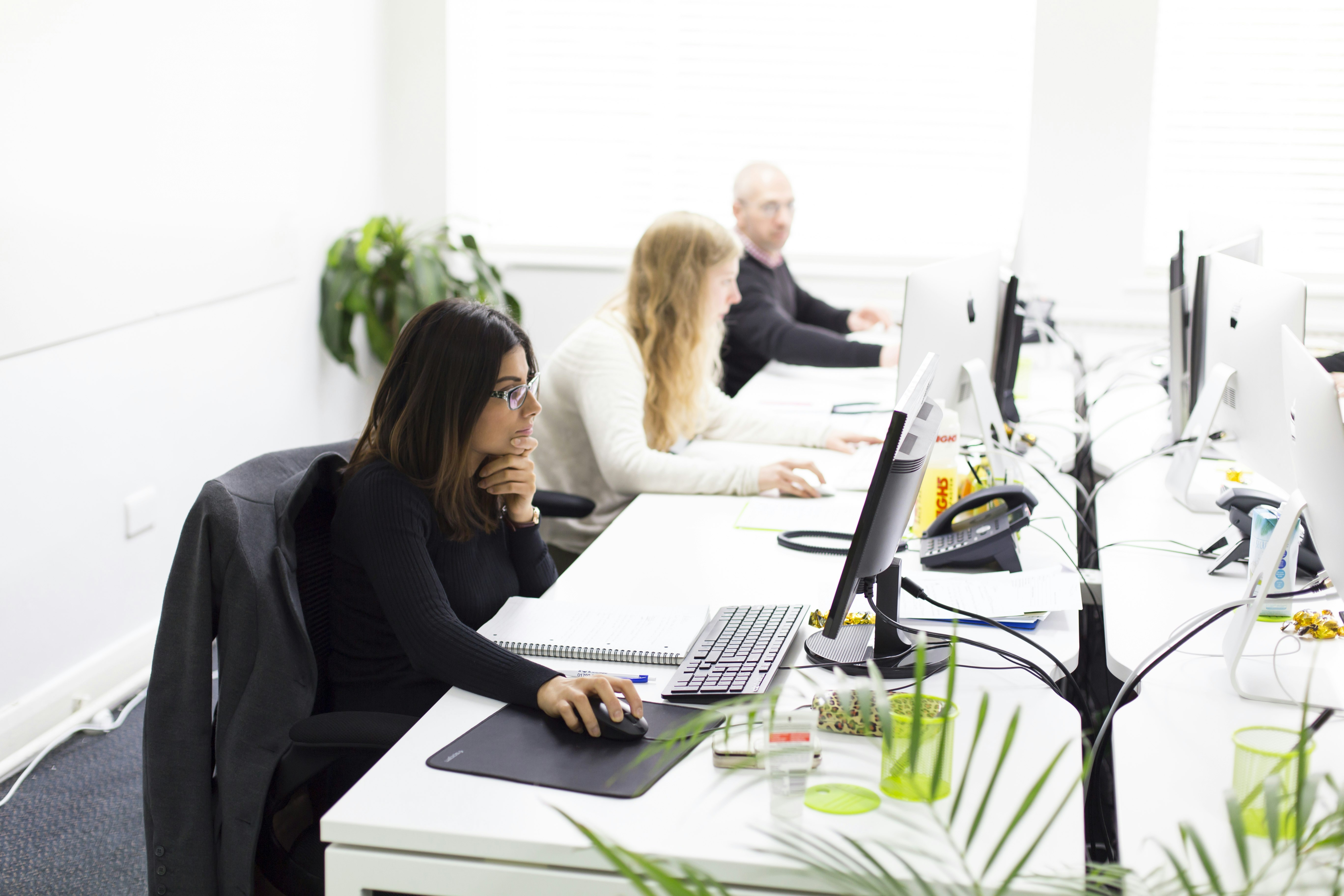 MailNinja gallery image