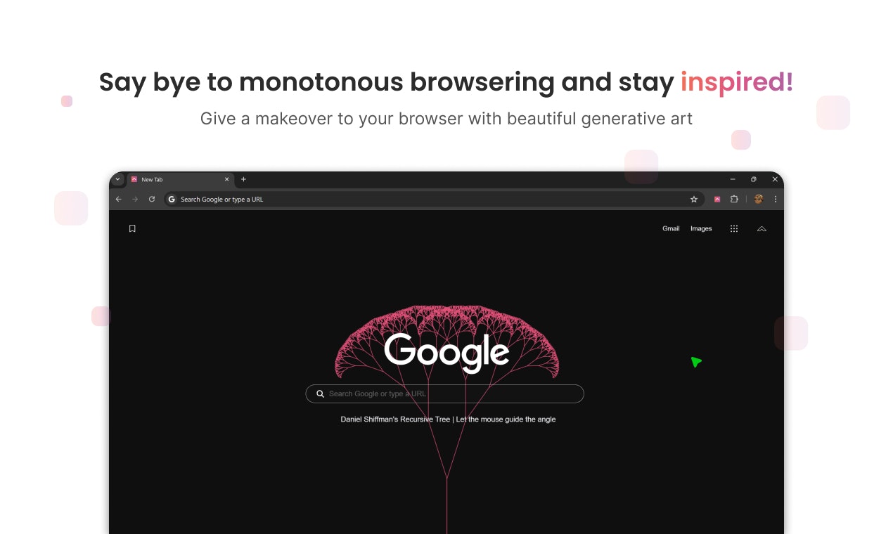 Themify media 6