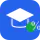MyCGPAtoPercentage