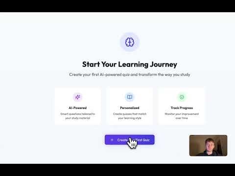 Quizprep gallery image