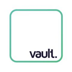Vault Platform
