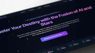 Aspectados gallery image