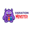 Variation Monster for WooCommerce