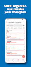 UpThoughts gallery image