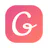 GiFlip.co