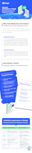 BingX Crypto Exchange gallery image