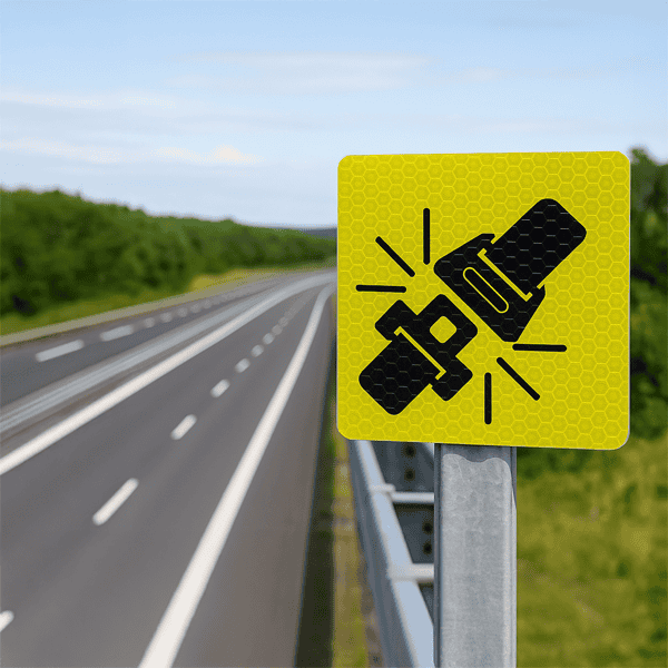 Tagsen India Private Limited - Main screenshot showing features and interface