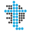 Teknospire