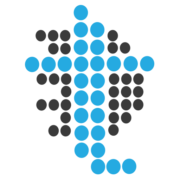 Teknospire