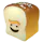 Loaf