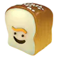 Loaf