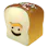 Loaf