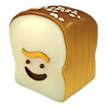 Loaf