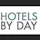 Hotels By Day