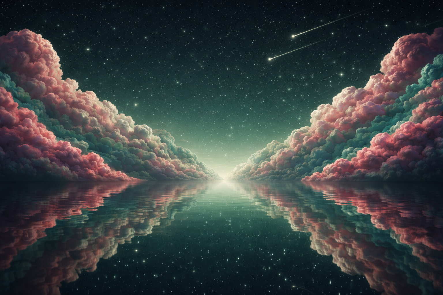 Tia Cloud gallery image