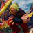 Street Fighter V