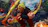 Street Fighter V