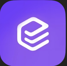 coursn logo