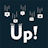 Up! : Social Media Assistant