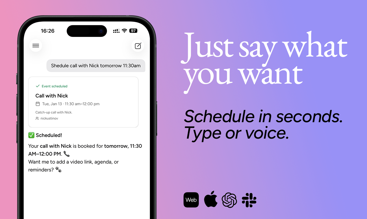 ph-files.imgix.net image