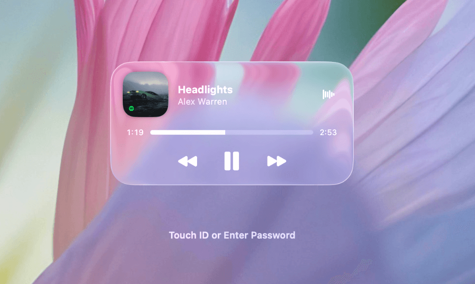 Liqoria gallery image