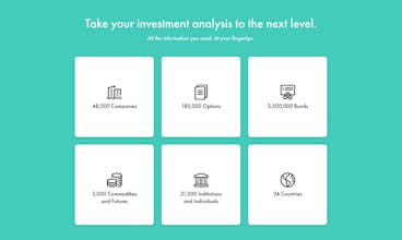 Feather gallery image